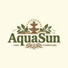 AquaSun – Accueil